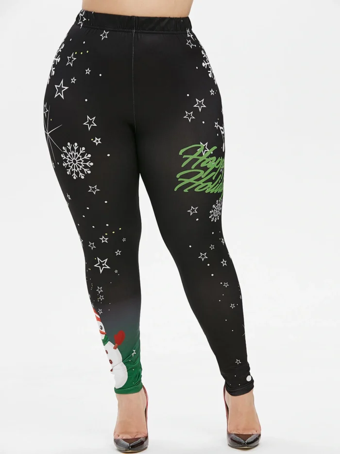 20190926170256_28027-3