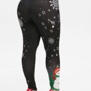 20190926170256_57206-1