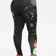 20190926170256_57206-1