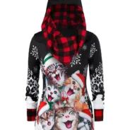 20190926203119_26046