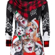 20190926203119_44785-1