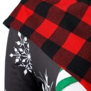 20190926203119_53994-1