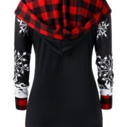 20190926203119_54925-1