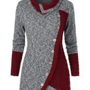 20190926221949_58084