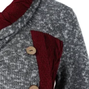 20190926221950_21093-1