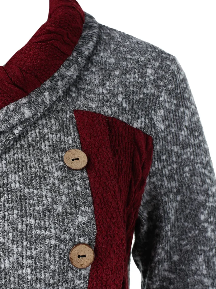 20190926221950_21093-1 20190926221950_21093-1