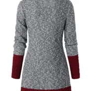 20190926221950_32676-1