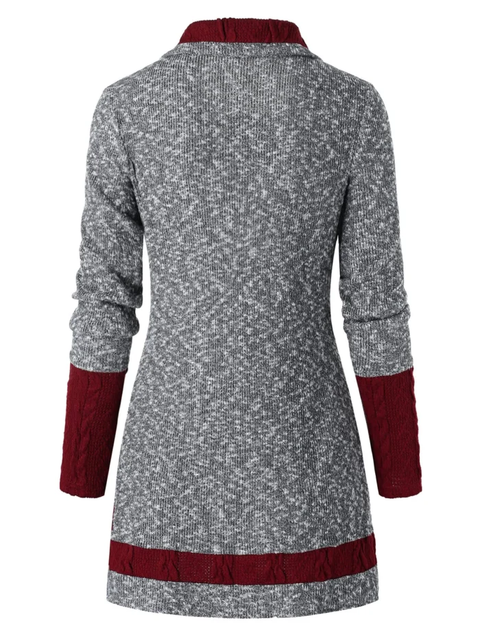 20190926221950_32676-1 20190926221950_32676-1