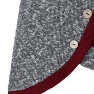 20190926221950_64123-1