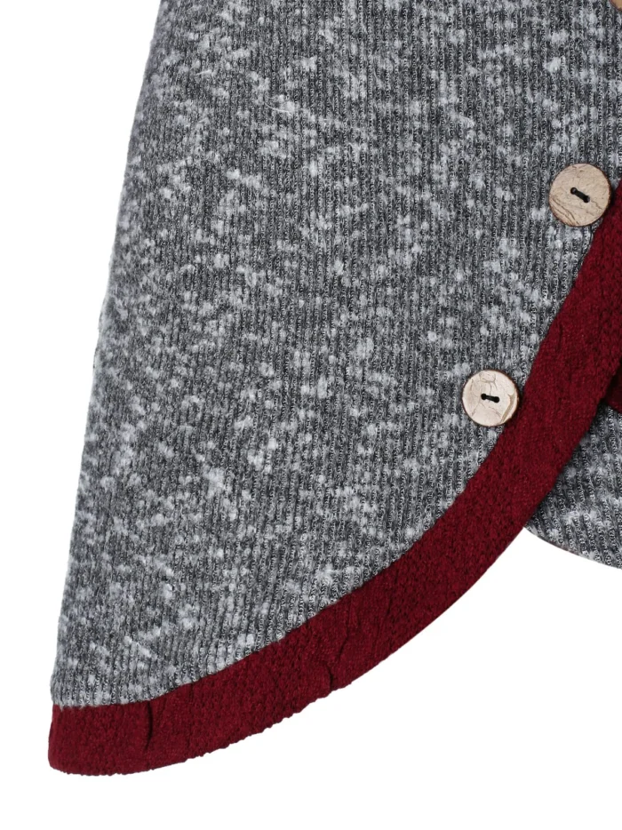 20190926221950_64123-1 20190926221950_64123-1