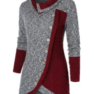 20190926221950_91504-1