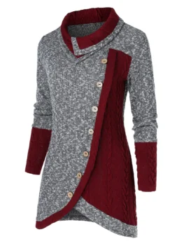 20190926221950_91504-1