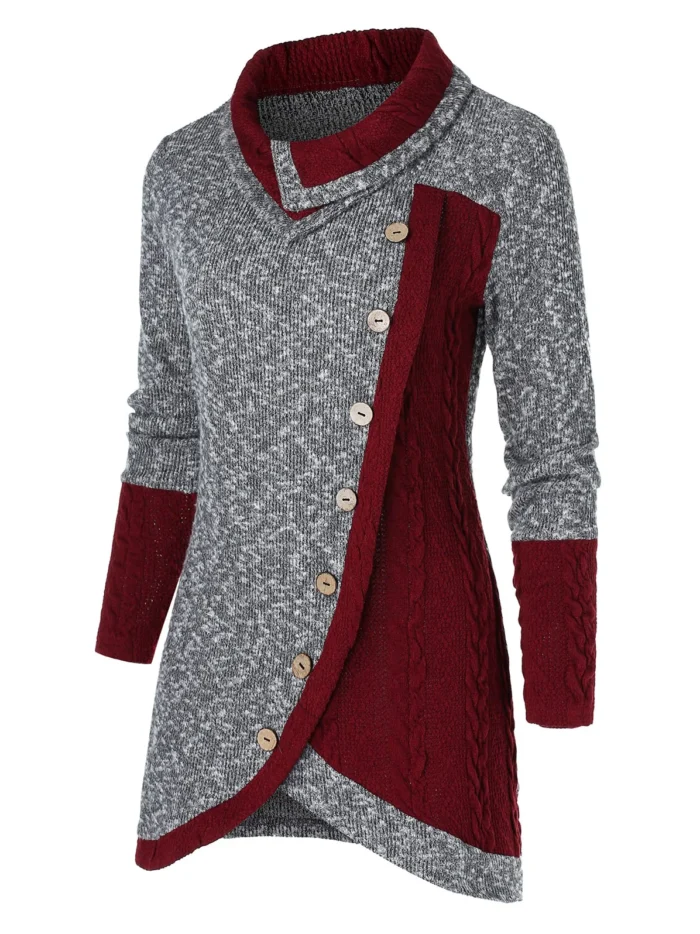 20190926221950_91504-1 20190926221950_91504-1