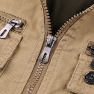 20190927153302_38843-1