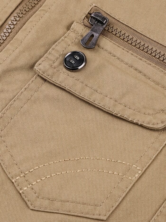 20190927153302_45361-1