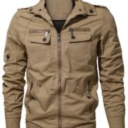 20190927153302_56731-1