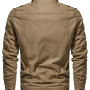 20190927153302_66527-1