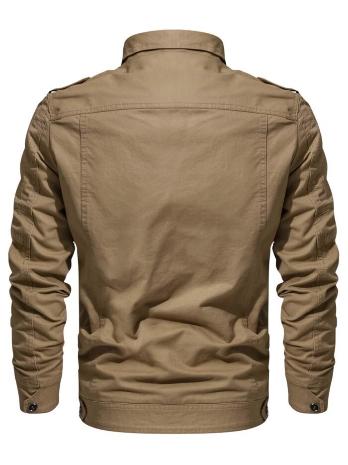 20190927153302_66527-1