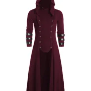 20190927185548_41019-1