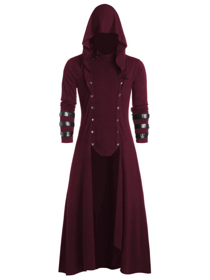 20190927185548_41019-1 20190927185548_41019-1