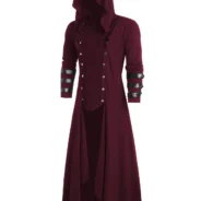 20190927185548_60741