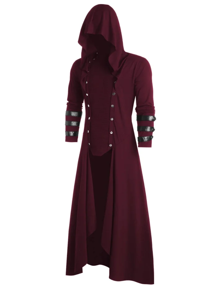 20190927185548_60741 20190927185548_60741