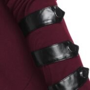 20190927185549_59559-1