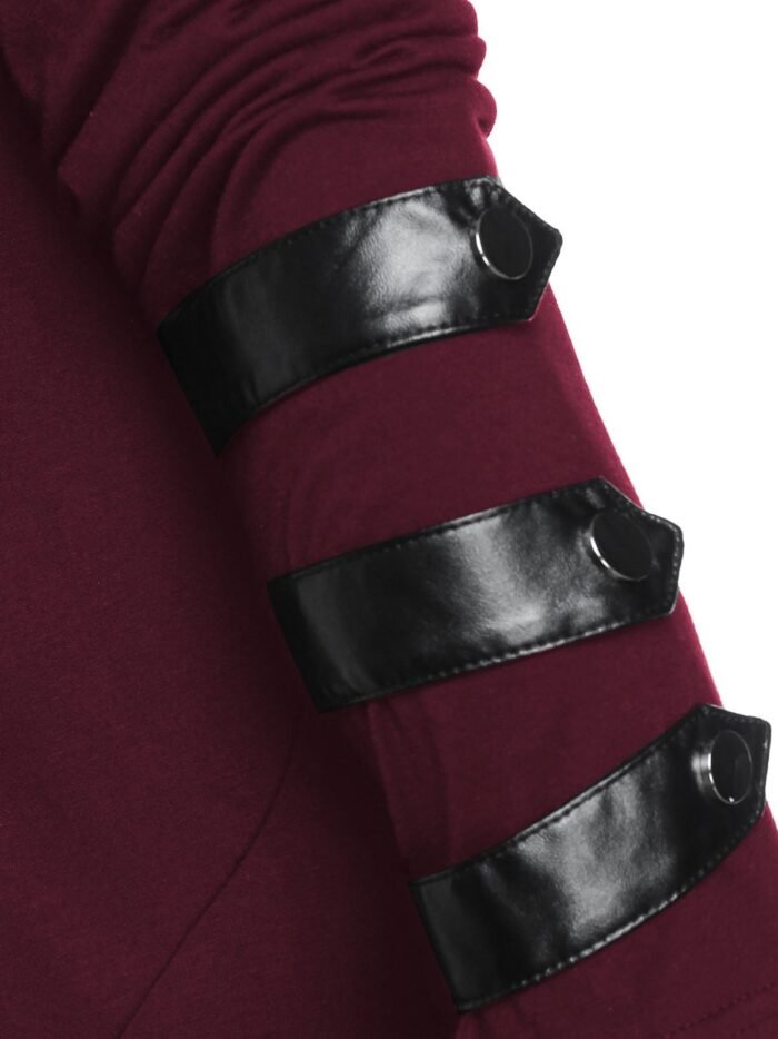 20190927185549_59559-1 20190927185549_59559-1