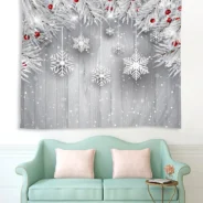 20190929115941_38156-1