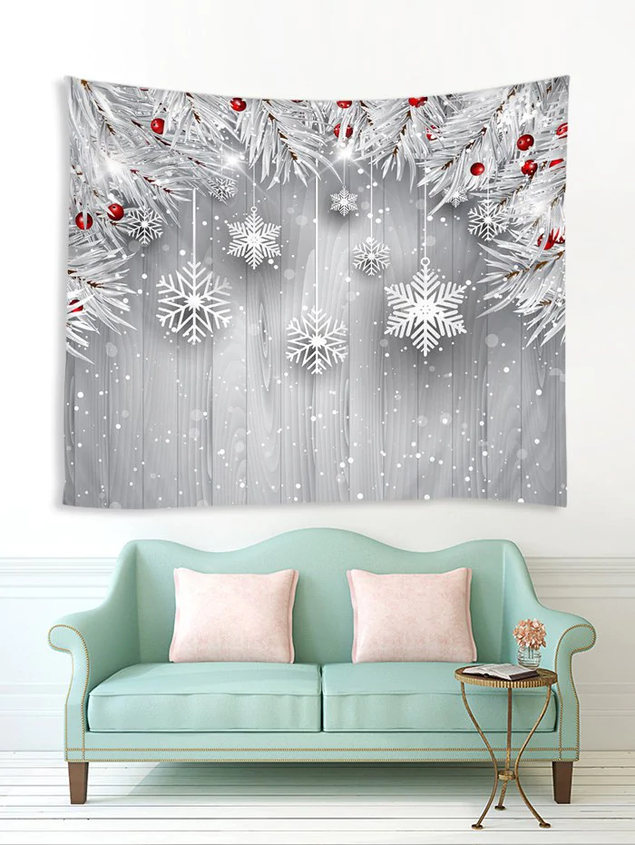 20190929115941_38156-1 20190929115941_38156-1