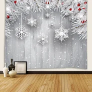 20190929115941_47671-1