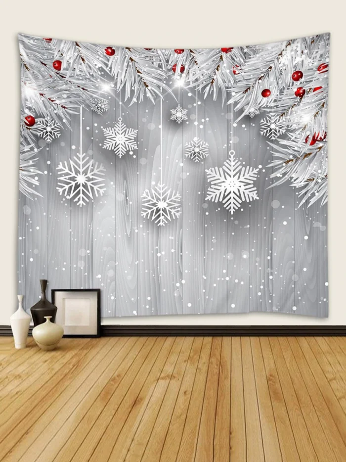 20190929115941_47671-1 20190929115941_47671-1