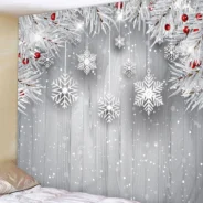 20190929115941_62652