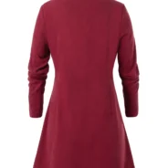 20190929165259_30635-1