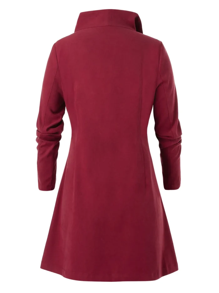 20190929165259_30635-1