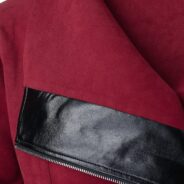 20190929165259_41099-1