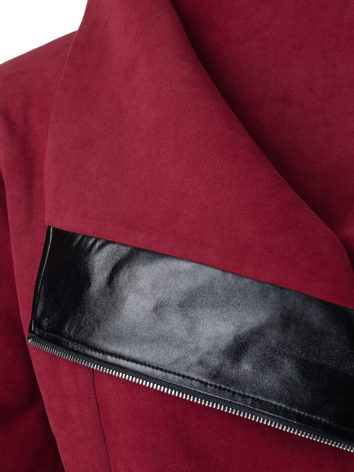 20190929165259_41099-1