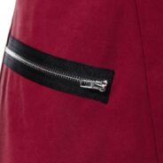 20190929165259_42981-1