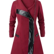 20190929165259_74719