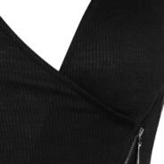 20190929165321_31239-1