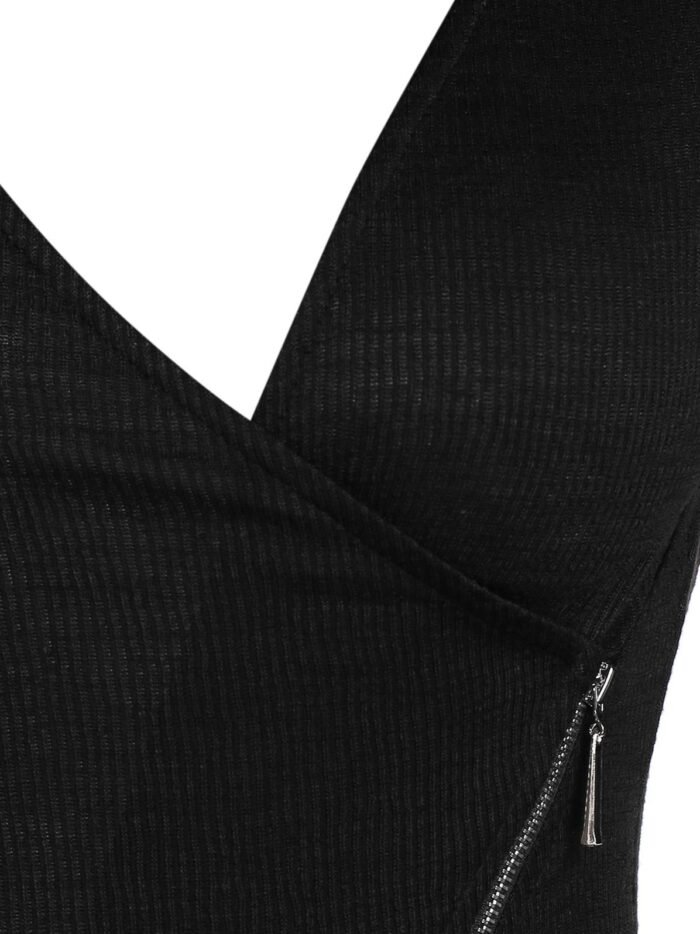 20190929165321_31239-1