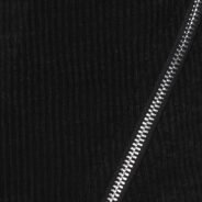 20190929165321_72920-1