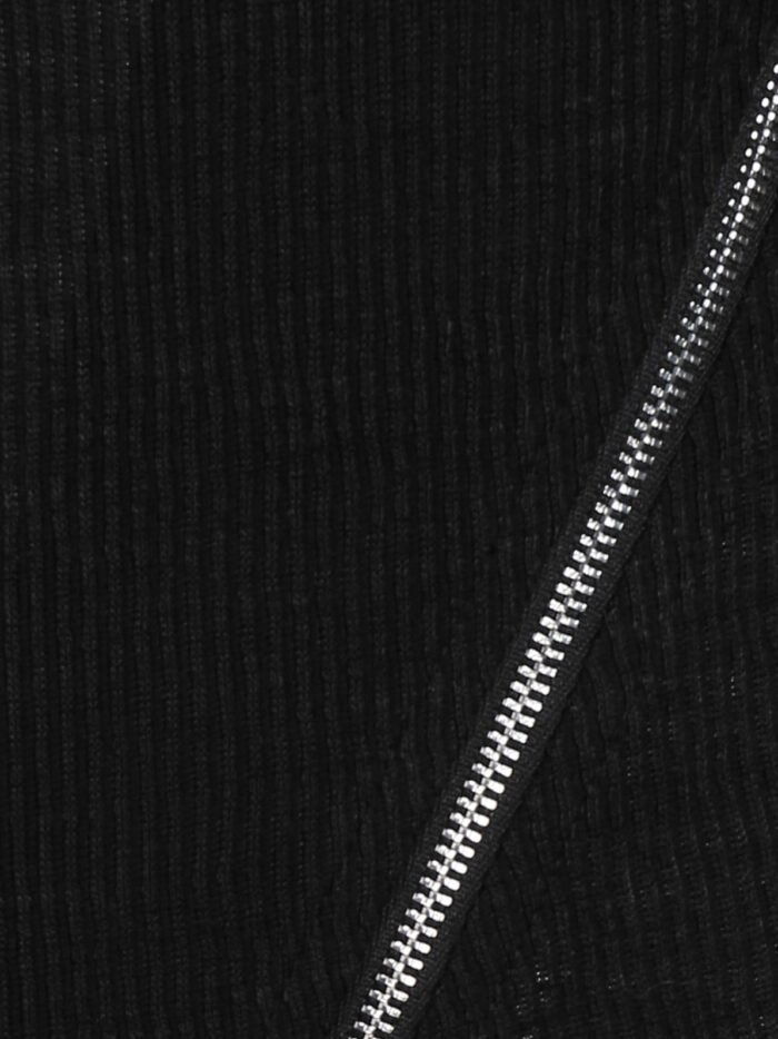 20190929165321_72920-1