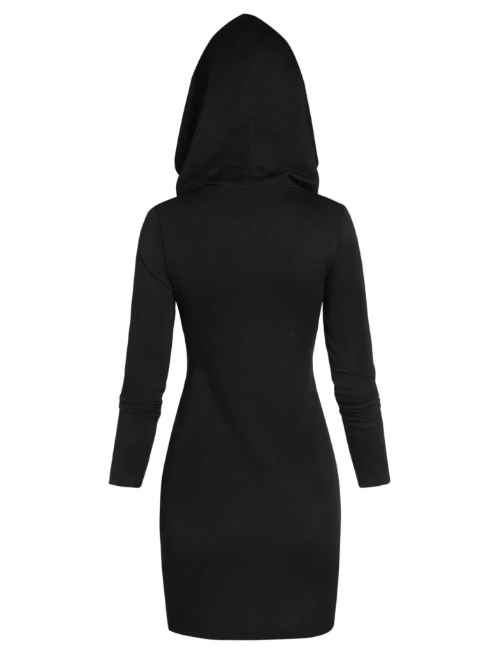 20190929165321_94902-1