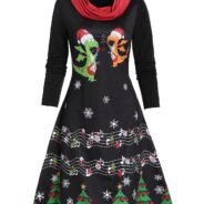 20190929184902_56041-1