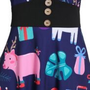 20190929195428_48608-1