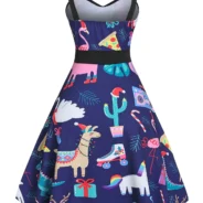 20190929195428_94128-1