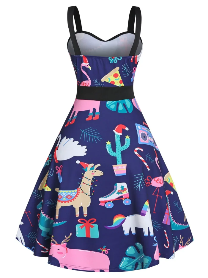 20190929195428_94128-1