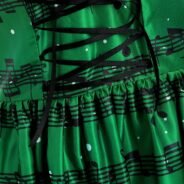 20190929201340_32802-1