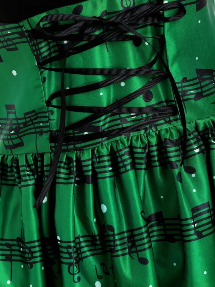 20190929201340_32802-1